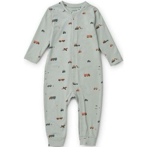 Liewood - Pyjama Onesie
