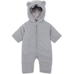 Konges Sløjd - Onesie - Teddy Suit