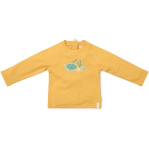 Little Dutch - Zwemshirt - Lange mouw (Recycled Nylon)