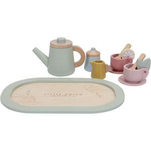 besluiten Groen overschreden My little pony theepot - Speelhoekonderdelen kopen | Kidkraft, Barbie | beslist.nl besluiten Groen overschreden My little pony theepot - Speelhoekonderdelen kopen | Kidkraft, Barbie | beslist.nl