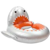 Zwemband Sunnylife Pool Floats Haai