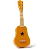 Kids Concept - Houten Gitaar