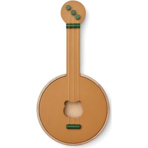 Liewood - Banjo Chas Gitaar
