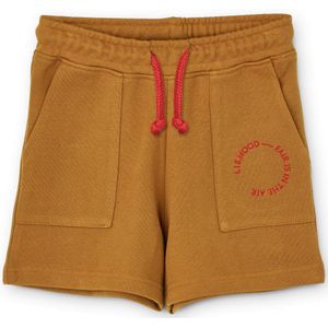 Liewood - Korte Broek Sweatshort