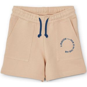 Liewood - Korte Broek Sweatshort