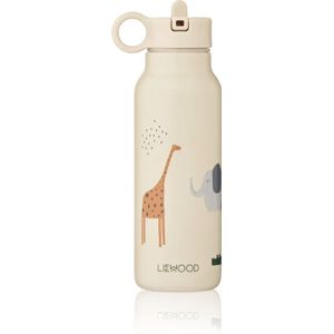 Liewood - Water en Thermofles Falk 250ml