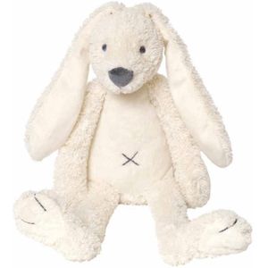 Happy Horse  - Knuffel Rabbit Richie (28cm)