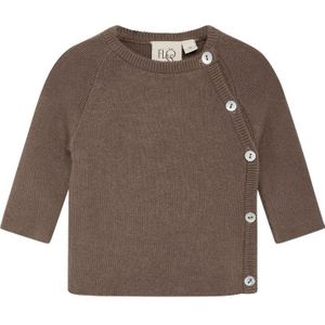 Floess - Kaya Sweater