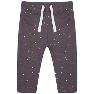 Little Indians Baby legging | Dots Pavement