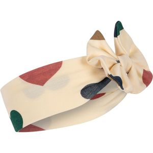 Konges Slojd - Haarband Bambi Bonnet - Bon Coeur Colore