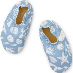 Little Dutch - Strandschoenen