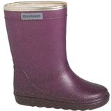 Enfant Thermoboots Fig Glitter