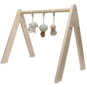 Jollein - Babygym Speeltjes