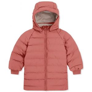 Konges Slojd - Snow Jacket - Ace Rain