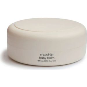 Mushie - Baby Balm