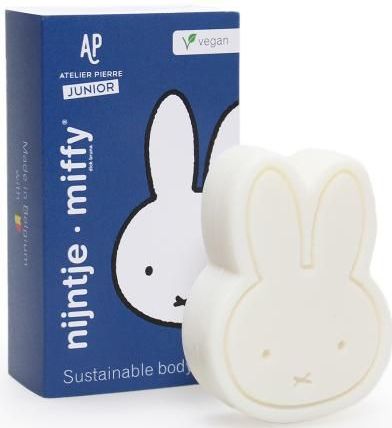 Atelier Pierre - Nijntje Classic - All-in-One Zeep