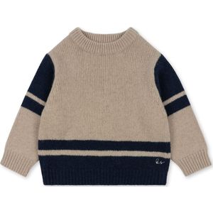 Konges Sløjd - Hardy knit Trui