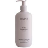 Mushie - Baby Body Lotion - Lavendel