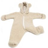 Alwero - Huispak Baby 'Onesie Babybears'