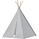 Kids Concept -  Tipi Tent Junior