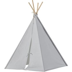 Kids Concept -  Tipi Tent Junior