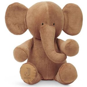 Jollein - Knuffel Olifant