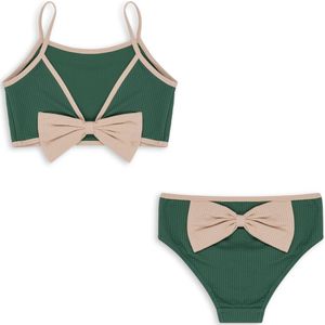 Konges Slojd - Bikini Bowie Smoke Pine