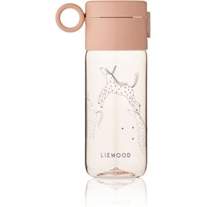 Liewood - Drinkfles Clemence 350 ml