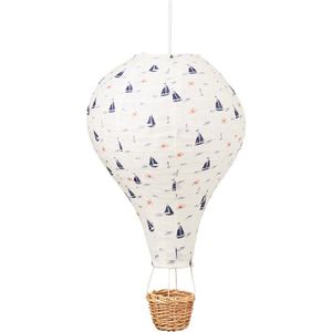 Cam Cam Copenhagen - Hanglamp Ballon