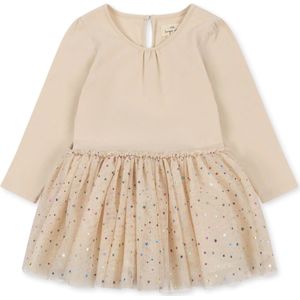 Konges Slojd - Ballerina jurk Fairy