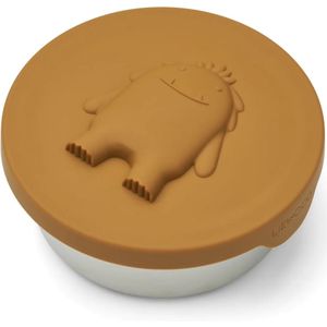 Liewood - 3D Snackbox Raymon