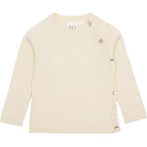 Floess - Kaya Sweater