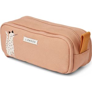 Liewood - Etui Cindy