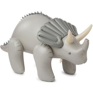 Konges Slojd - Dino Sprinkler - Sprinklers - Groen - 3 jaar+ - SPRINKLERS