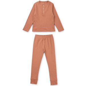 Liewood - Pyjama