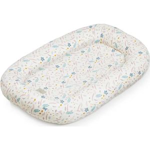 Cam Cam Copenhagen - Baby Nest - OCS
