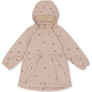 Konges Slojd - Lui Jacket Girl - Cherry Blush