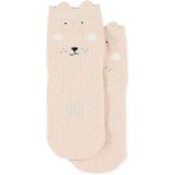 Trixie  - Sokken (2-pack)