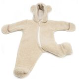 Alwero - Huispak Baby - Onesie Baby Bear