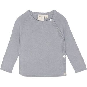 Floess - Kaya Sweater