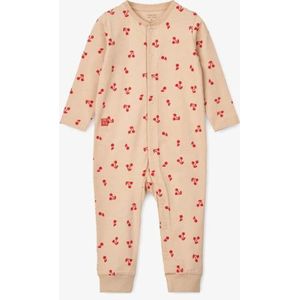 Liewood - Pyjama Jumpsuit - Birk