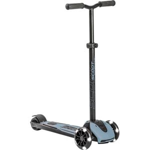 Scoot and Ride - Kindersteppen Highwaykick 5 LED