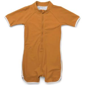 Liewood - Onesie Zwempak Max UV 50+