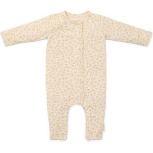Little Dutch - Pyjama - Eendelig - Fairy Leaves