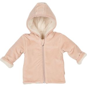 Koeka - Baby Jack Reversible Oddi