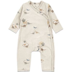 Konges Slojd - Basic Newborn Onesie