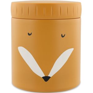 Trixie - Thermische  Voedselpot 350ml