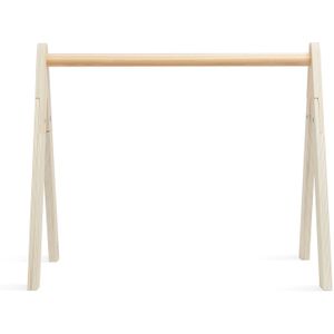 Jollein Babygym Hout - 53x64x45cm