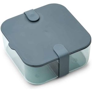 Liewood - Lunchbox Carin