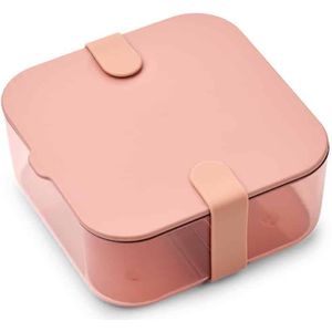 Liewood - Lunchbox Carin
